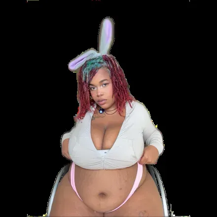 OnlyFans cuenta sweetmelonns avatar 1