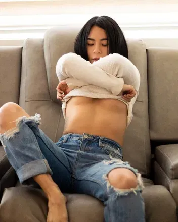OnlyFans cuenta artemisia0104 avatar 1