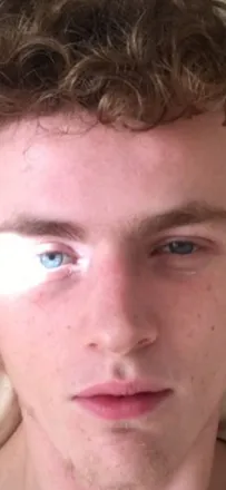 OnlyFans account  elliotfox header 2