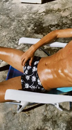 OnlyFans cuenta kauazinho1 header 2
