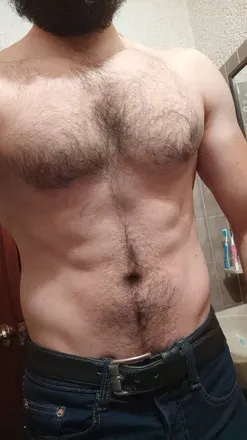 OnlyFans cuenta u187162765 avatar 1