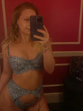 OnlyFans cuenta monicanicole26 avatar 1