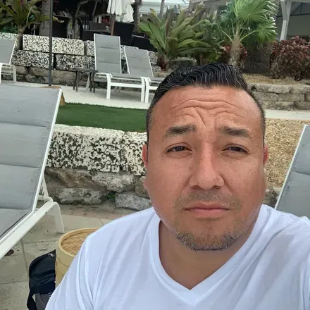 OnlyFans account  cu11co avatar 1
