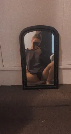 OnlyFans cuenta caityyxoxo avatar 1