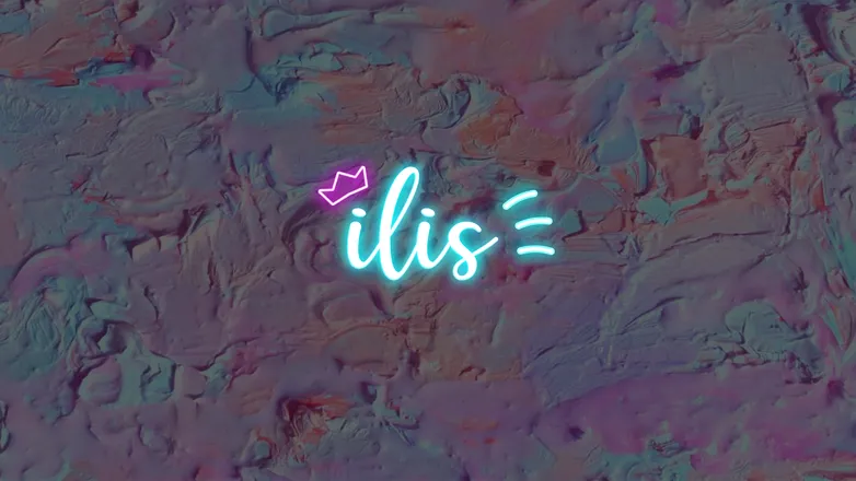 OnlyFans cuenta lailis header 2