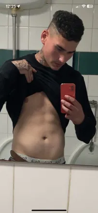 OnlyFans cuenta u42113919 header 2