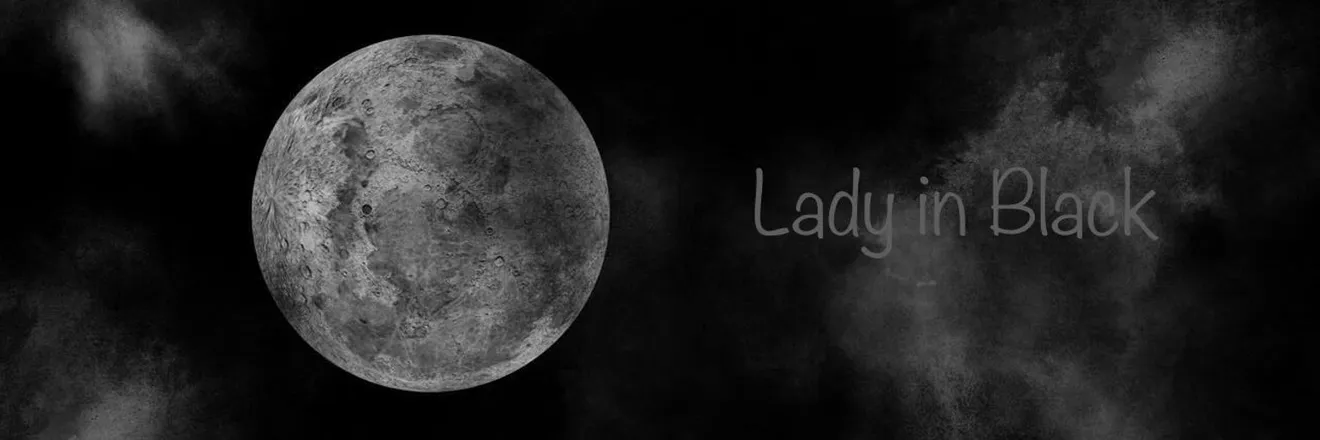 OnlyFans cuenta ladyinb30060768 header 2