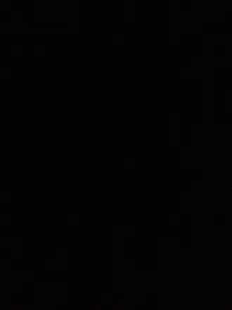 OnlyFans cuenta u27080519 header 2