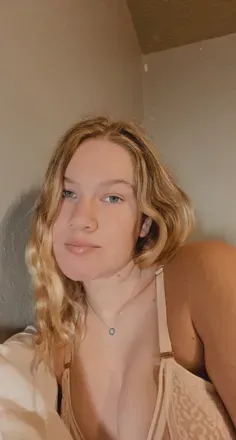 OnlyFans cuenta pinkkprincessss avatar 1