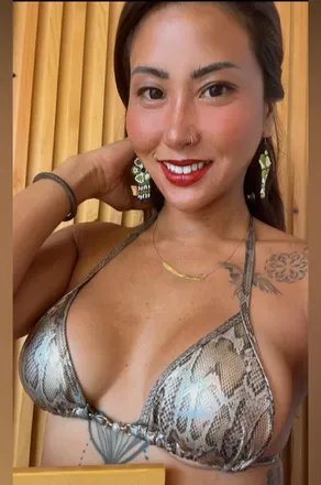 OnlyFans cuenta yucariinaa avatar 1