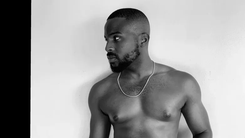 OnlyFans cuenta blackmajestic header 2