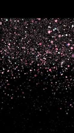 OnlyFans account  bombondefresauwu header 2
