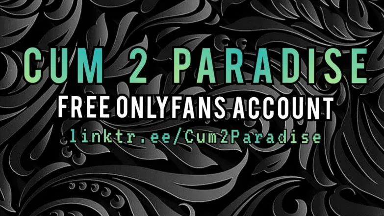 OnlyFans cuenta c2paradisefree header 2