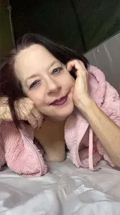 OnlyFans cuenta sweetnissapril header 2