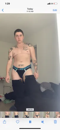 OnlyFans cuenta spanishftm header 2