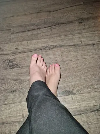 OnlyFans cuenta roxymistress avatar 1