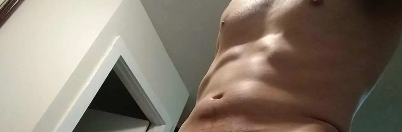 OnlyFans cuenta fiery_ixion header 2