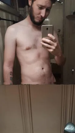 OnlyFans cuenta lowly_og header 2