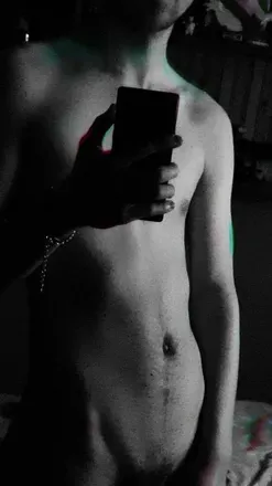 OnlyFans cuenta bunny_daddy avatar 1