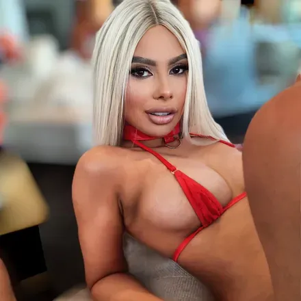 OnlyFans cuenta youlovealaska avatar 1