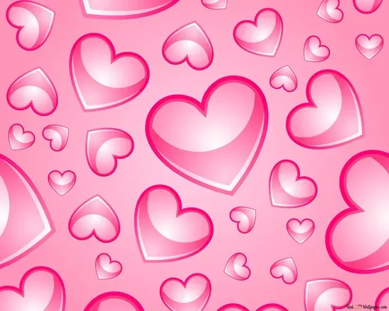 OnlyFans cuenta princesssibby header 2