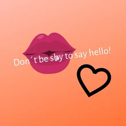 OnlyFans cuenta sweetgirl920 header 2