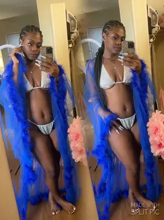 OnlyFans cuenta pstarbluediamond avatar 1