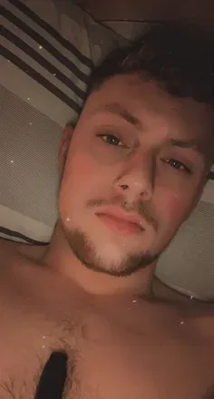 OnlyFans cuenta u163392746 avatar 1