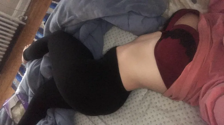 OnlyFans cuenta u28083608 header 2