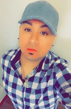 OnlyFans cuenta osito2015 avatar 1