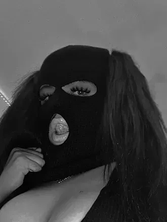OnlyFans account  sexylayla22 avatar 1