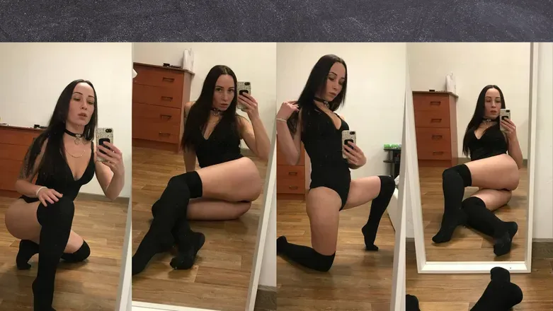 OnlyFans cuenta ritamiller header 2