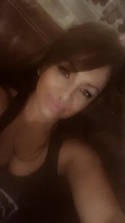 OnlyFans cuenta u77939512 header 2