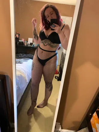 OnlyFans cuenta violet-bloom avatar 1