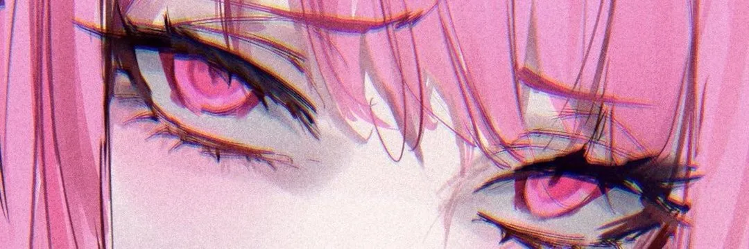 OnlyFans cuenta sherxxl4u header 2