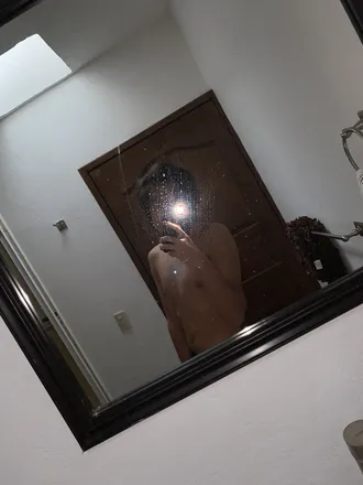 OnlyFans cuenta u103963316 header 2