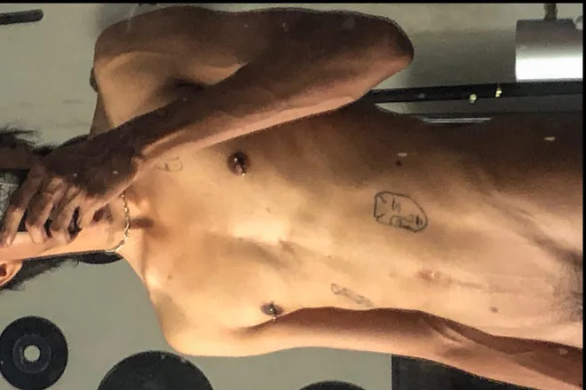 OnlyFans cuenta el.exxxplorer header 2