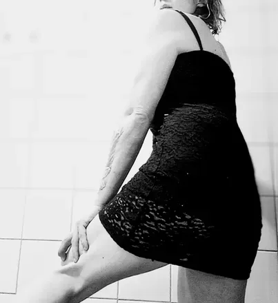 OnlyFans cuenta norwayonlyfans avatar 1