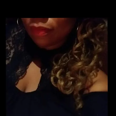 OnlyFans cuenta u222279508 header 2