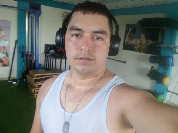 OnlyFans cuenta yecord_30 avatar 1