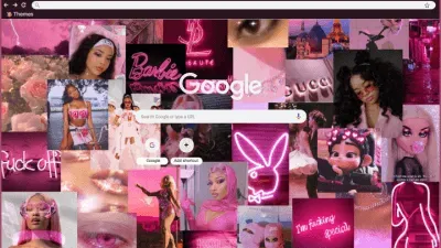 OnlyFans cuenta hersheezkisses header 2
