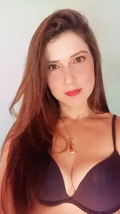 OnlyFans cuenta lay.love avatar 1
