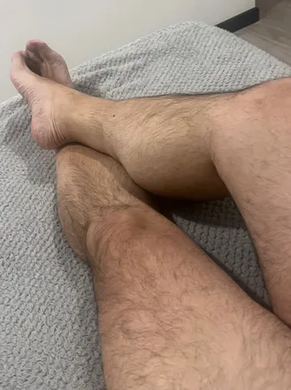 OnlyFans cuenta aquileshero header 2