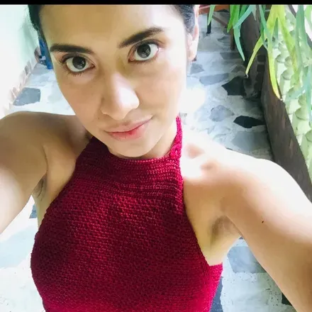 OnlyFans cuenta meganppv avatar 1
