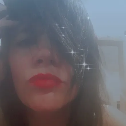 OnlyFans cuenta ceci1008 header 2