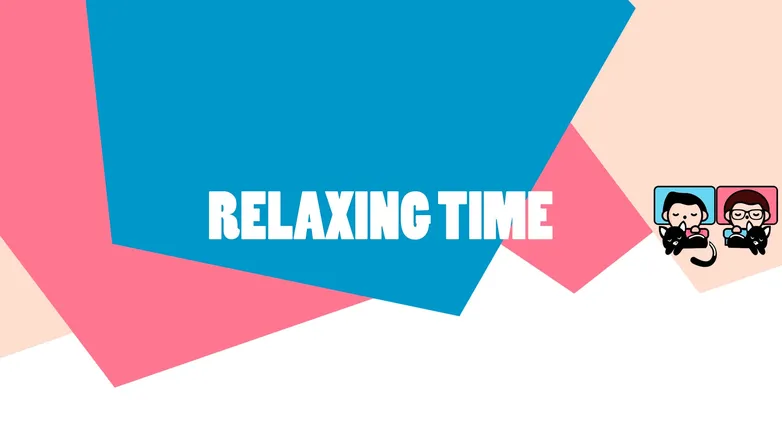 OnlyFans cuenta relaxingwithus header 2