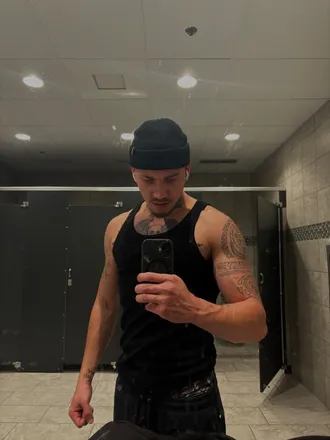 OnlyFans cuenta ramonangel00 header 2