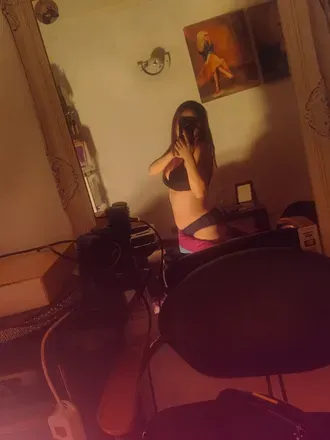 OnlyFans cuenta u168784392 header 2