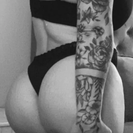 OnlyFans cuenta gargivale header 2