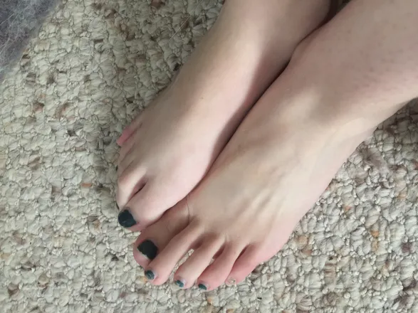 OnlyFans cuenta u225458685 header 2